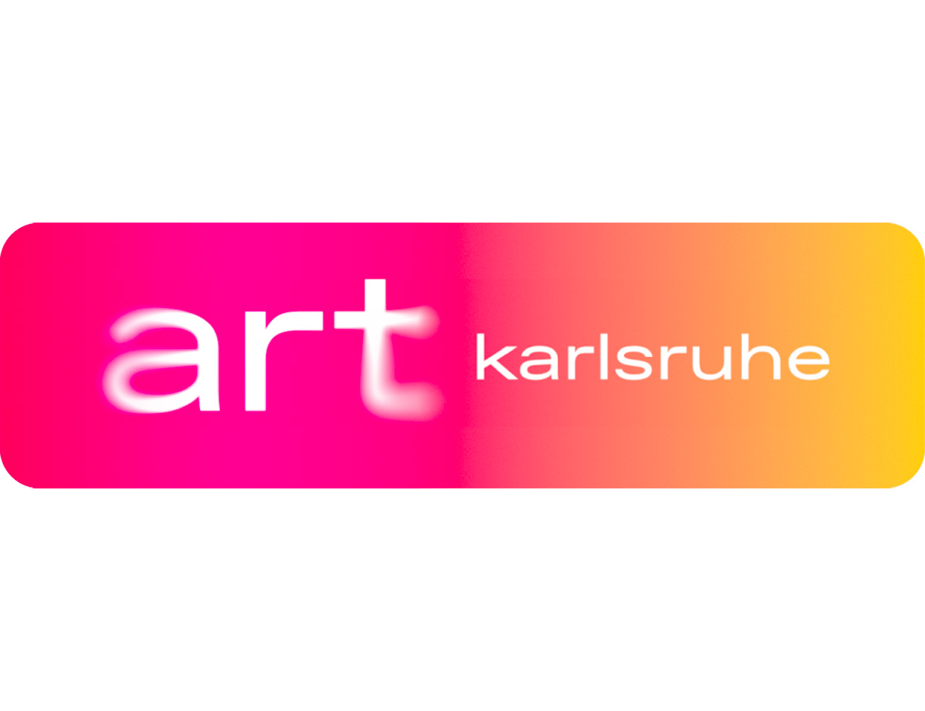 Art Karlsruhe, Rainer Fetting, Bertram Hasenauer, Jochen Hein, Dylan Hurwitz, Yongchul Kim, Bernd Kirschner, Carlo Krone, Johannes Müller, Martin-Jan van Santen, Moritz Schleime