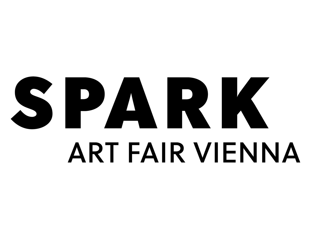Spark Art Fair Vienna, Carlo Krone
